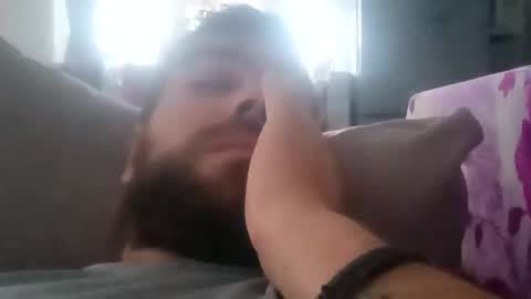 Snapshot of andrey21q chatting on 18, 1, 2026 andrey21q online show from 18, 1, 2026