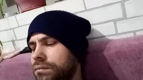 Snapshot of andrey21q chatting on 8, 2, 2026 andrey21q online show from 8, 2, 2026