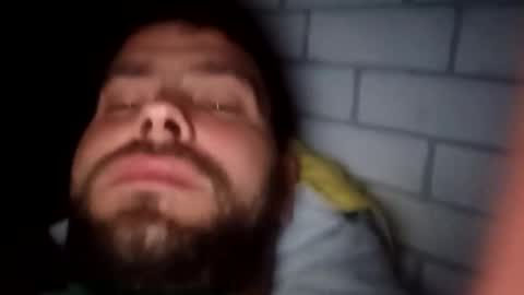 Snapshot of andrey21q chatting on 15, 3, 2026 andrey21q online show from 15, 3, 2026