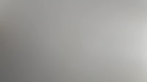 Snapshot of andrey21q chatting on 21, 3, 2026 andrey21q online show from 21, 3, 2026