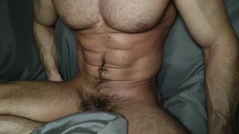 andreyhunk online show from 2, 5, 2026