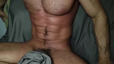 andreyhunk online show from 27, 6, 2026