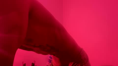 Andreysramses online show from 7, 11, 2025