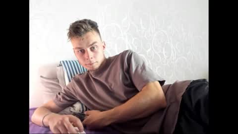 andrian_sweety online show from 24, 9, 2025