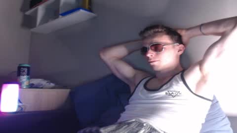 andrian_sweety online show from 16, 5, 2026
