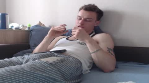 andrian_sweety online show from 17, 5, 2026