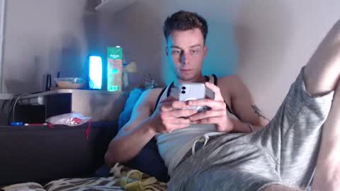 andrian_sweety online show from 19, 5, 2026