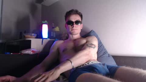 andrian_sweety online show from 19, 5, 2026