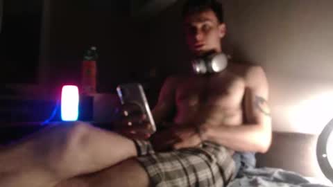 andrian_sweety online show from 19, 5, 2026