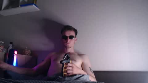 andrian_sweety online show from 25, 5, 2026