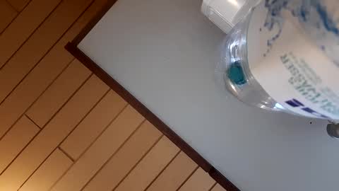 Snapshot of andris40 chatting on 22, 9, 2025 andris40 online show from 22, 9, 2025