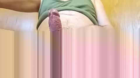 Snapshot of andris40 chatting on 1, 12, 2025 andris40 online show from 1, 12, 2025