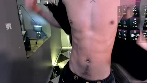 Snapshot of andrius_24 chatting on 9, 12, 2024 online show from 9, 12, 2024