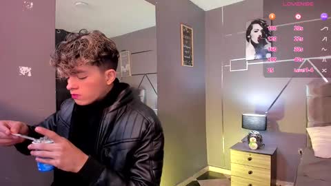 Snapshot of andrius_24 chatting on 12, 12, 2024 online show from 12, 12, 2024