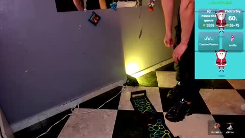 Snapshot of andrius_24 chatting on 15, 12, 2024 online show from 15, 12, 2024