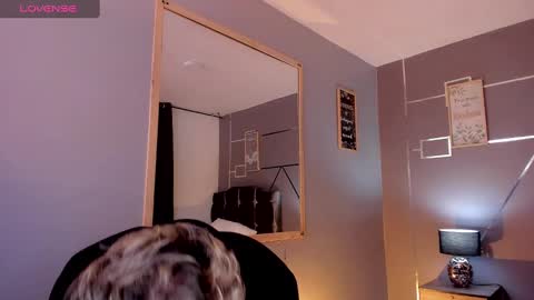 Snapshot of andrius_24 chatting on 13, 1, 2025 online show from 13, 1, 2025