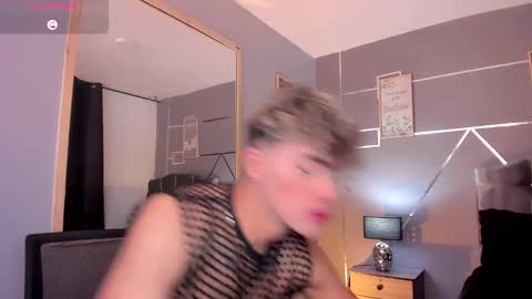 Snapshot of andrius_24 chatting on 16, 1, 2025 online show from 16, 1, 2025