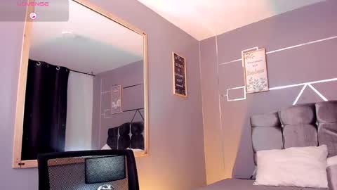 Snapshot of andrius_24 chatting on 19, 1, 2025 online show from 19, 1, 2025