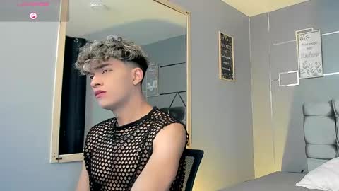 Snapshot of andrius_24 chatting on 20, 1, 2025 online show from 20, 1, 2025