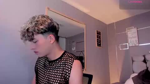 Snapshot of andrius_24 chatting on 23, 1, 2025 online show from 23, 1, 2025