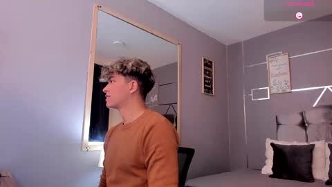 Snapshot of andrius_24 chatting on 30, 1, 2025 online show from 30, 1, 2025