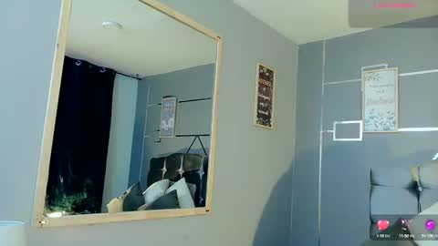 Snapshot of andrius_24 chatting on 31, 1, 2025 online show from 31, 1, 2025