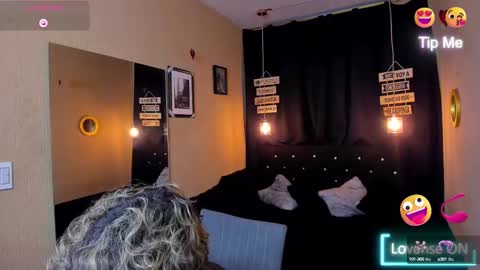 Snapshot of andrius_24 chatting on 26, 2, 2025 online show from 26, 2, 2025