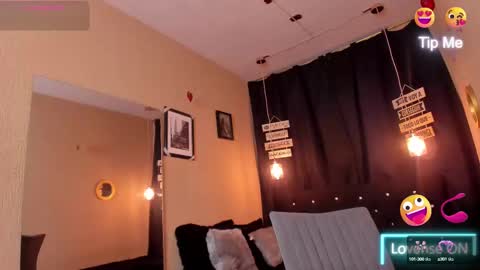 Snapshot of andrius_24 chatting on 28, 2, 2025 online show from 28, 2, 2025