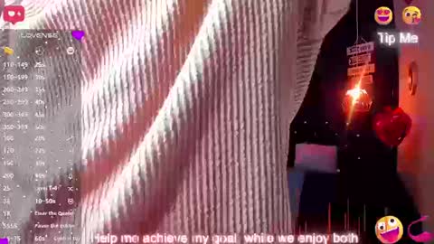 Snapshot of andrius_24 chatting on 23, 9, 2025 online show from 23, 9, 2025