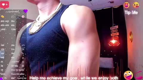 Snapshot of andrius_24 chatting on 29, 9, 2025 online show from 29, 9, 2025