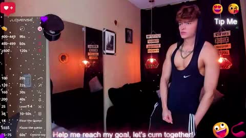 Snapshot of andrius_24 chatting on 20, 11, 2025 online show from 20, 11, 2025