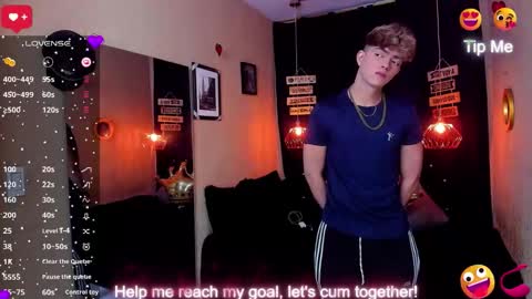 Snapshot of andrius_24 chatting on 8, 1, 2026 online show from 8, 1, 2026