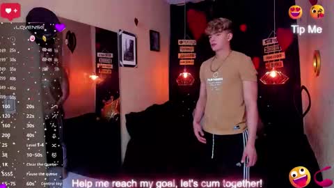 Snapshot of andrius_24 chatting on 20, 2, 2026 online show from 20, 2, 2026