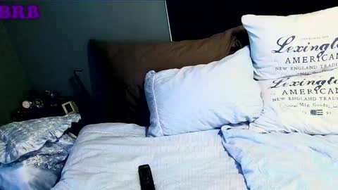 andrjoer online show from 11, 3, 2025