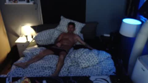 andrjoer online show from 6, 2, 2026