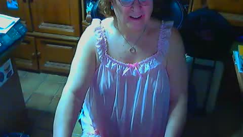 Snapshot of androgynia1 chatting on 9, 11, 2025 androgynia online show from 9, 11, 2025