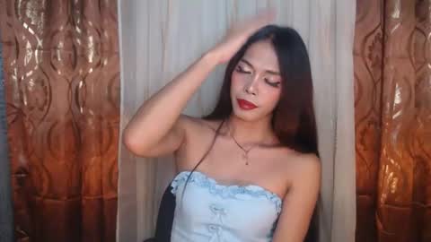 SUGARBABY online show from 19, 2, 2026