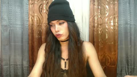 SUGARBABY online show from 6, 7, 2026