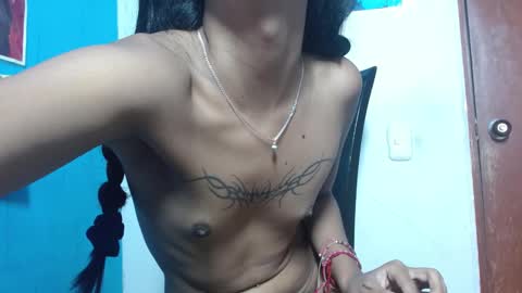 vero paez online show from 2, 12, 2024