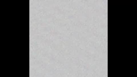 Victoria Senz  online show from 10, 12, 2024