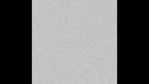 Victoria Senz  online show from 13, 1, 2026