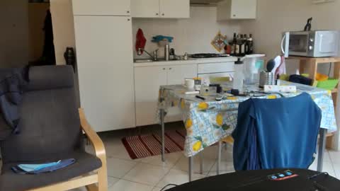 androx77 online show from 20, 11, 2025