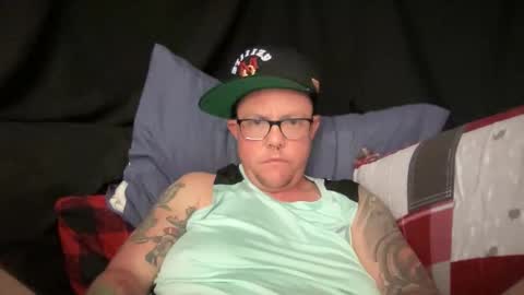 androxkade online show from 20, 10, 2025