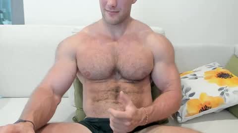 Andry online show from 16, 12, 2025