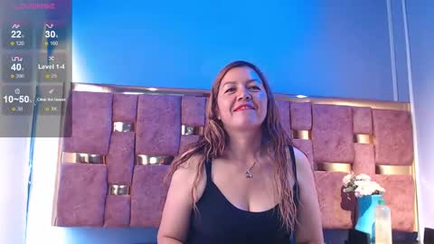 Andry online show from 12, 2, 2026