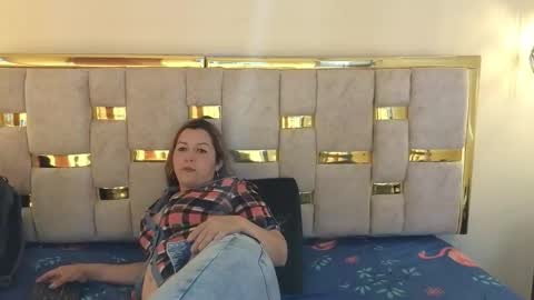 Andry online show from 26, 2, 2026