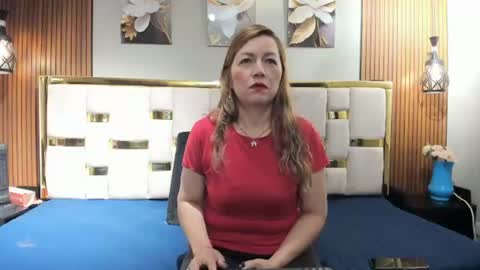 Andry online show from 2, 7, 2026