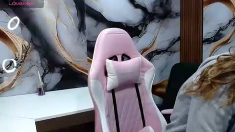 Andry online show from 14, 7, 2026