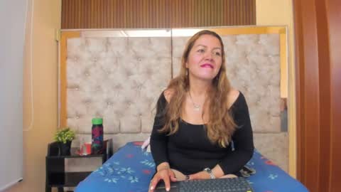 Andry online show from 17, 7, 2026
