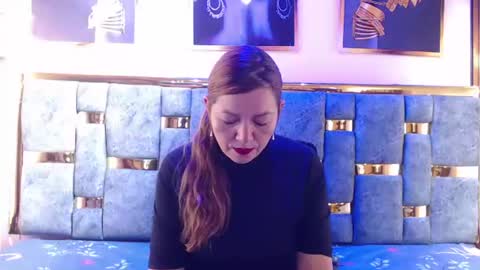 Andry online show from 22, 7, 2026